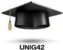 aprendeycertificate.com
